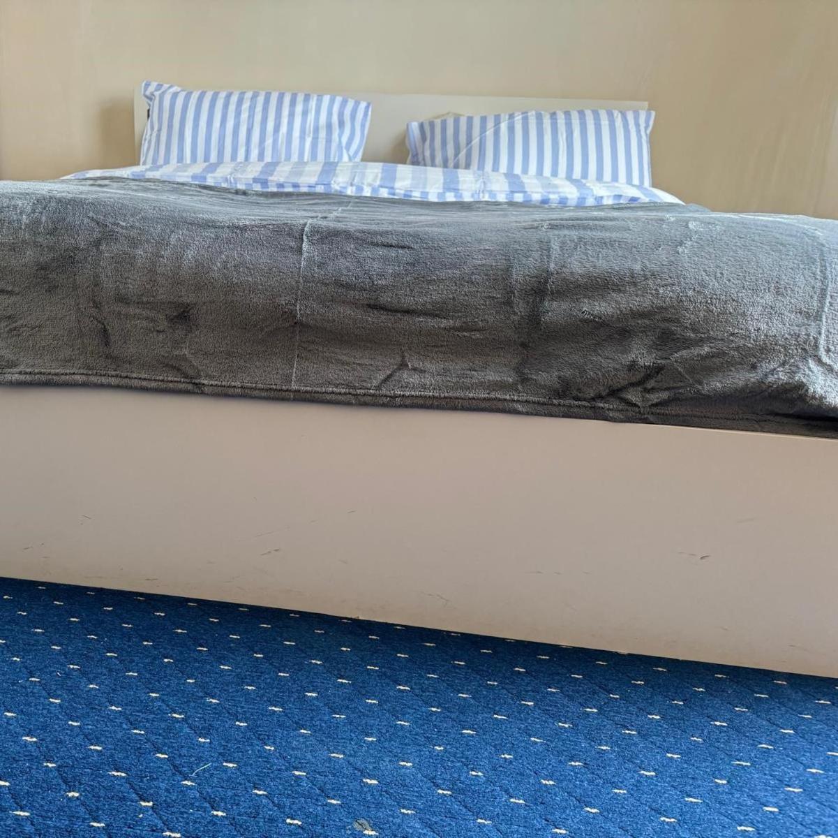 Cozy Rooms In London And Manchester Esterno foto