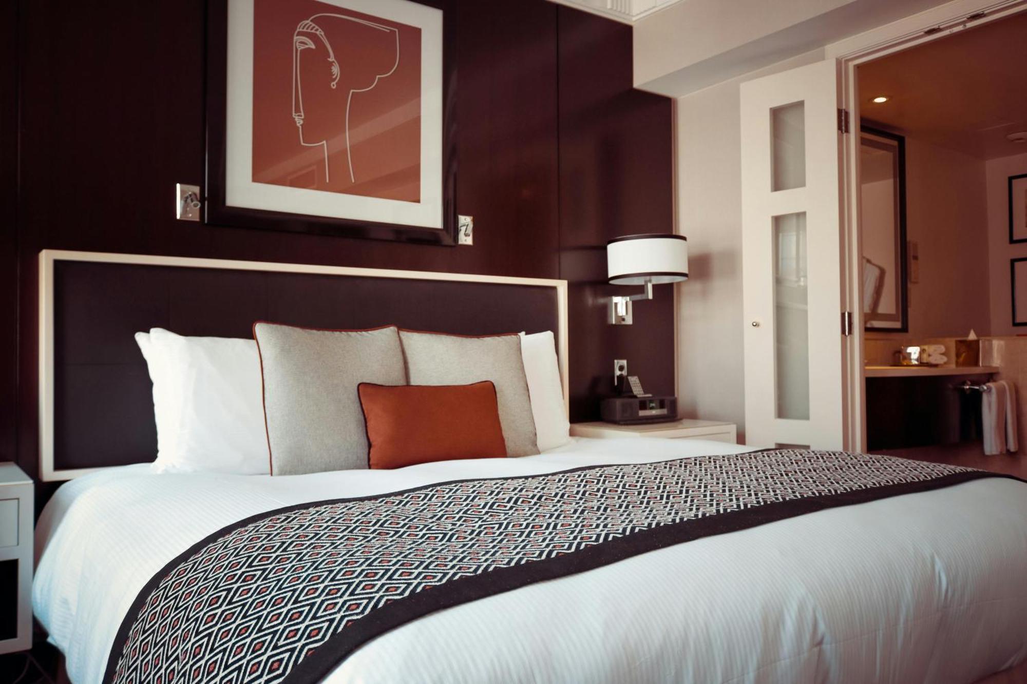 Cozy Rooms In London And Manchester Esterno foto