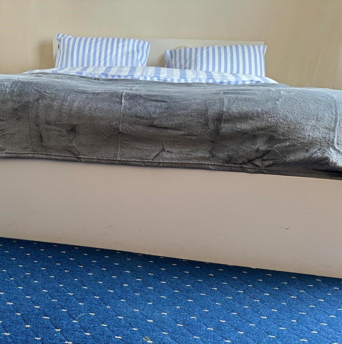 Cozy Rooms In London And Manchester Esterno foto
